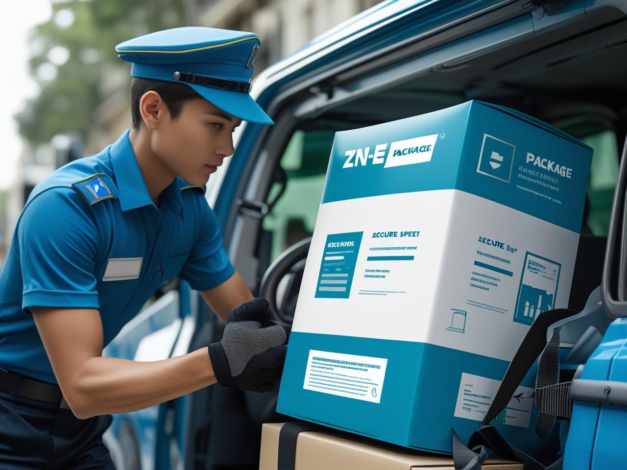 ZN-E pack design a image fast delivery your order packaging services safly (1) ZN-E pack design a image fast delivery your order packaging services safly (1)
