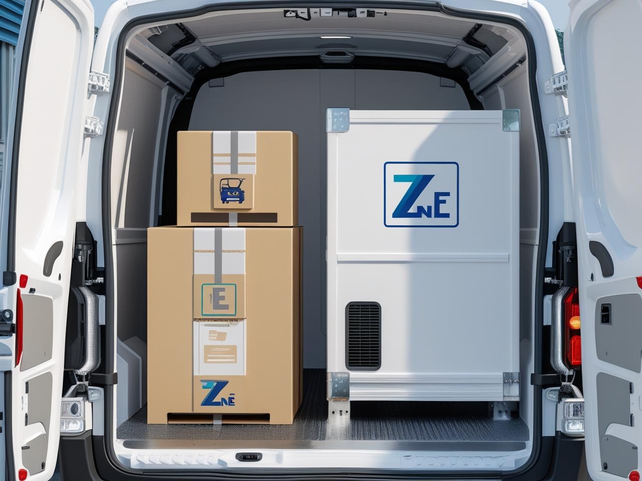 ZN-E pack design a image fast delivery your order packaging services safly with a van (2) ZN-E pack design a image fast delivery your order packaging services safly with a van (2)