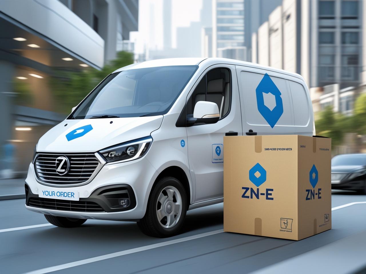 ZN-E pack design a image fast delivery your order packaging services safly with a van (3) ZN-E pack design a image fast delivery your order packaging services safly with a van (3)